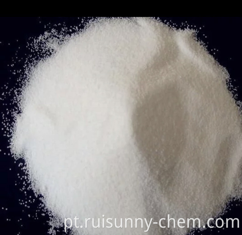 Sodium Thiocyanate CAS No. 540-72-7